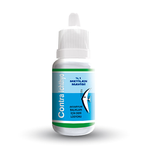 Contra 30 Ml